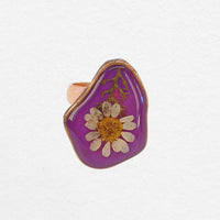 Leni Ring