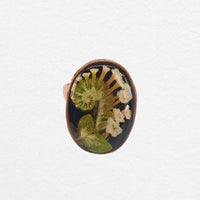 Ola Ring