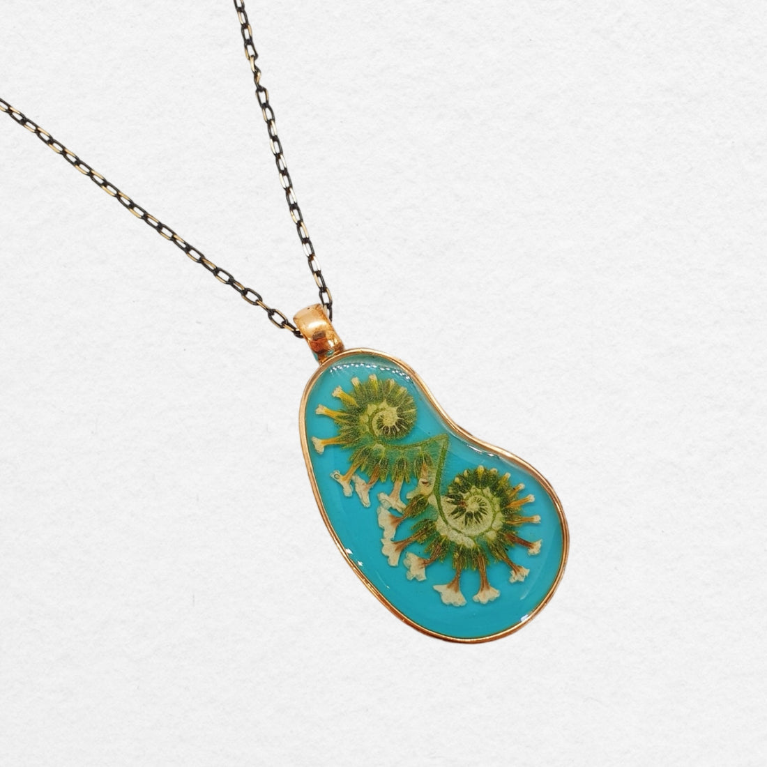 Fifi Necklace