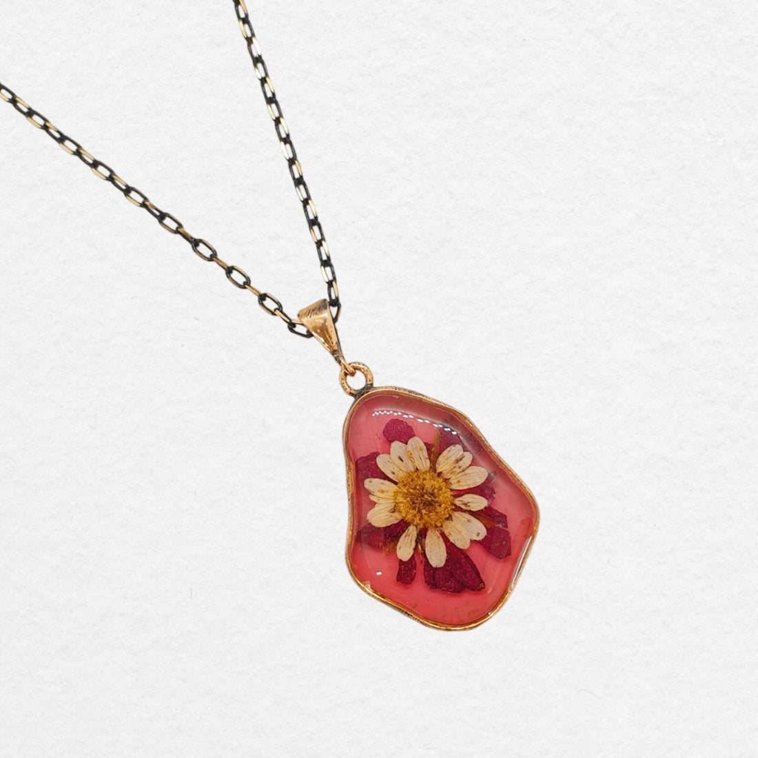 Lorna necklace
