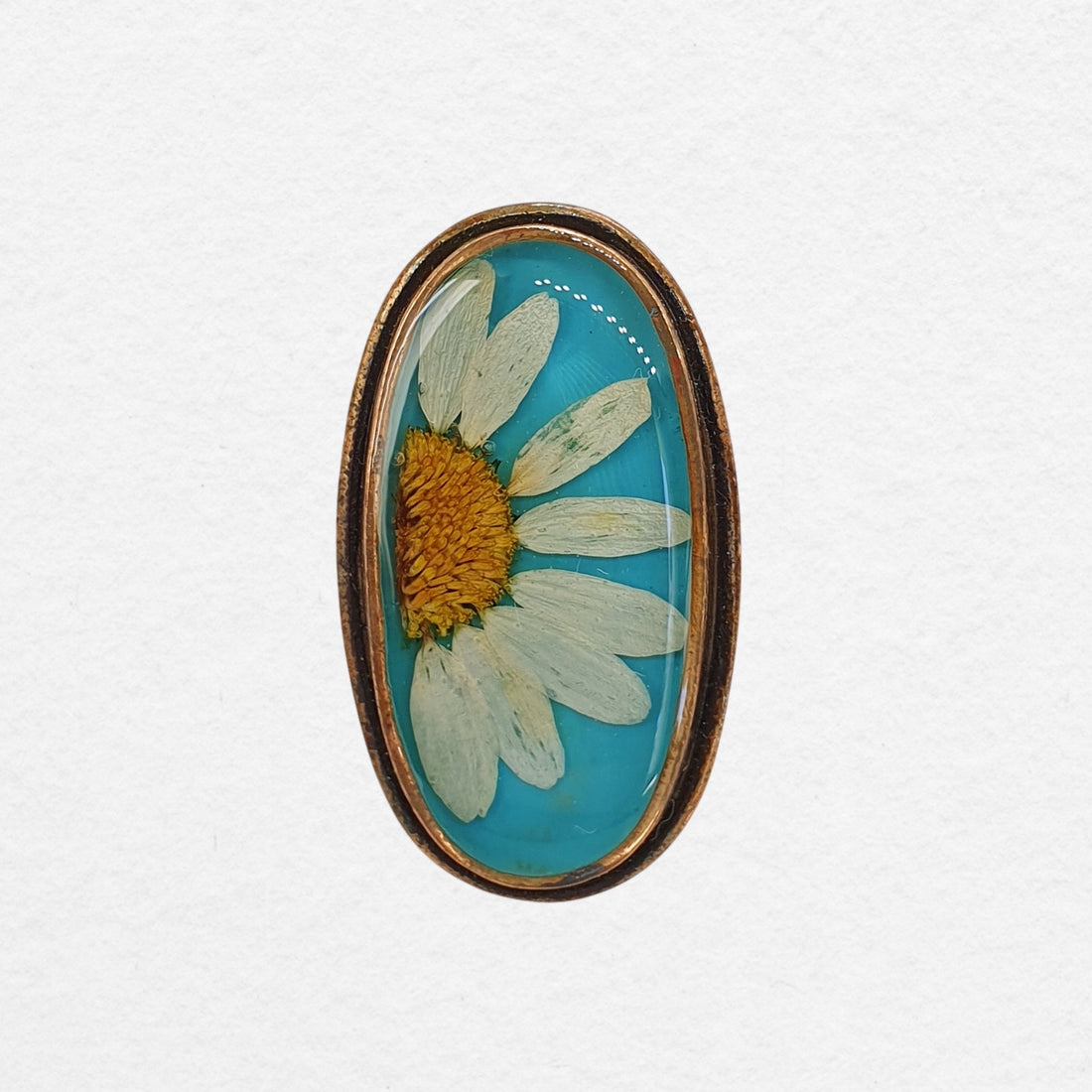 Lima Ring