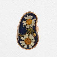 Odin Ring