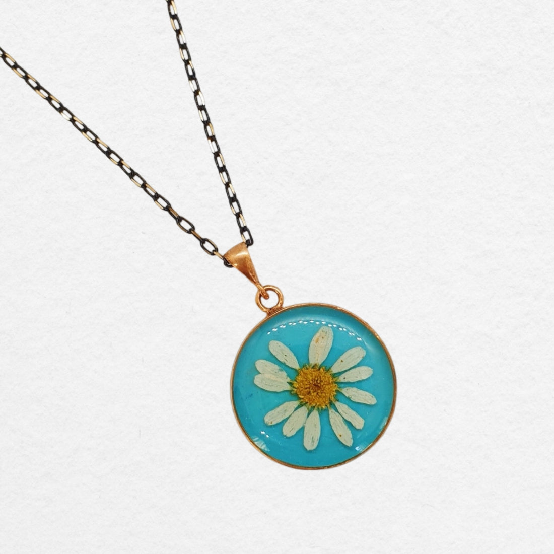 Maree Necklace