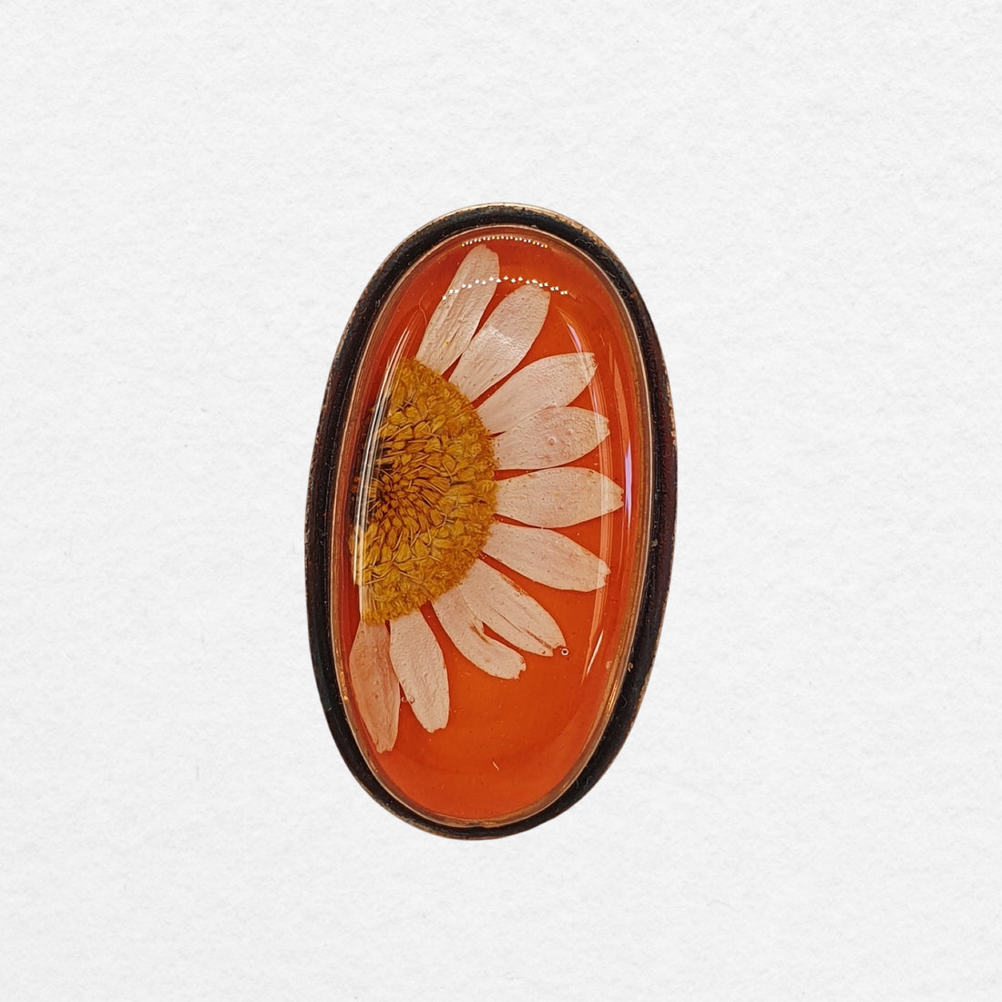 Bari Ring