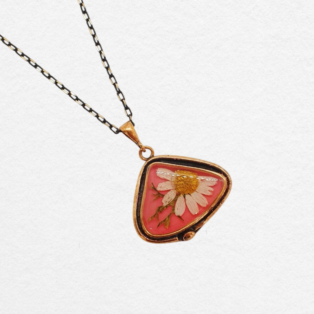 Tui Necklace