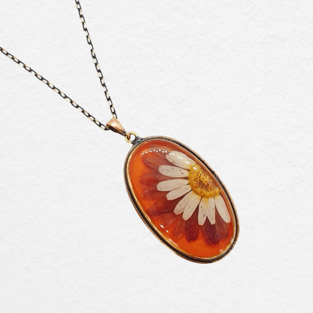 Mele Necklace