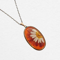 Mele Necklace
