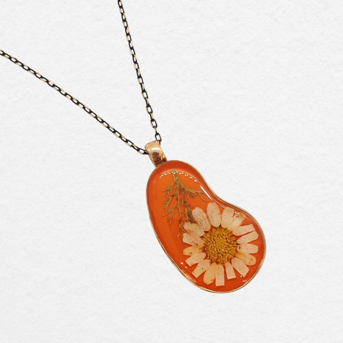 Vaea Necklace