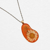 Vaea Necklace