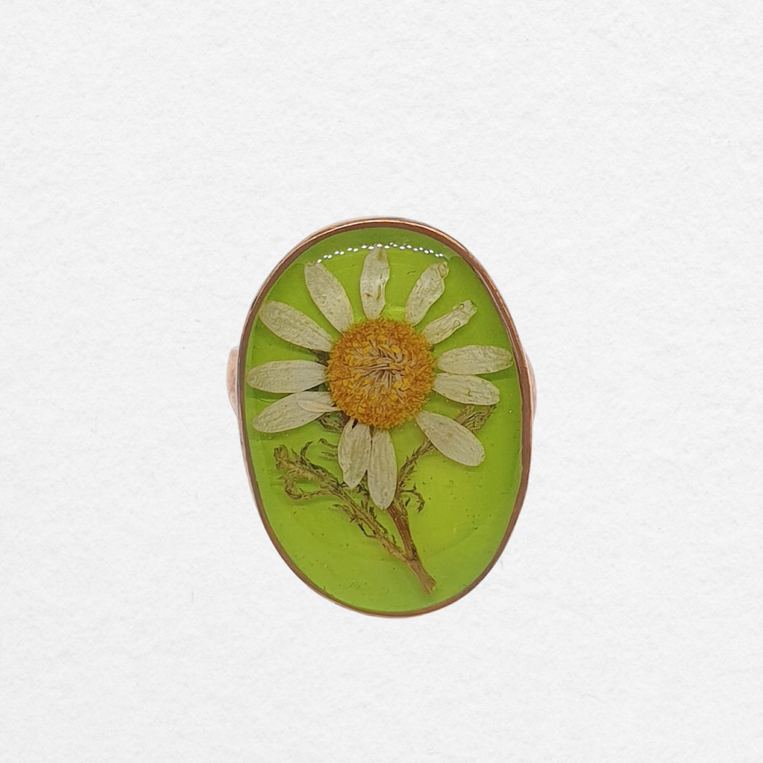 Lili Ring