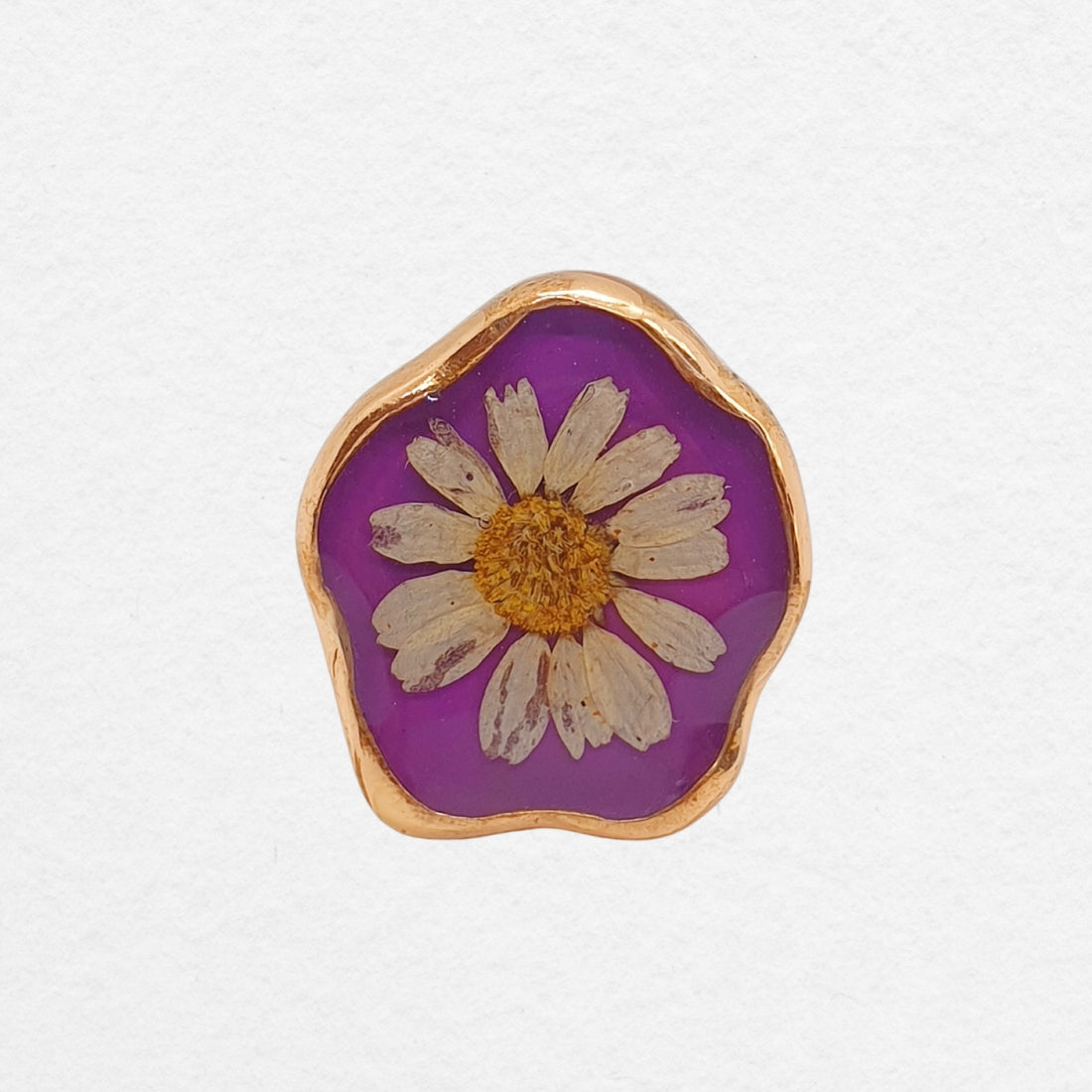 Reka Ring