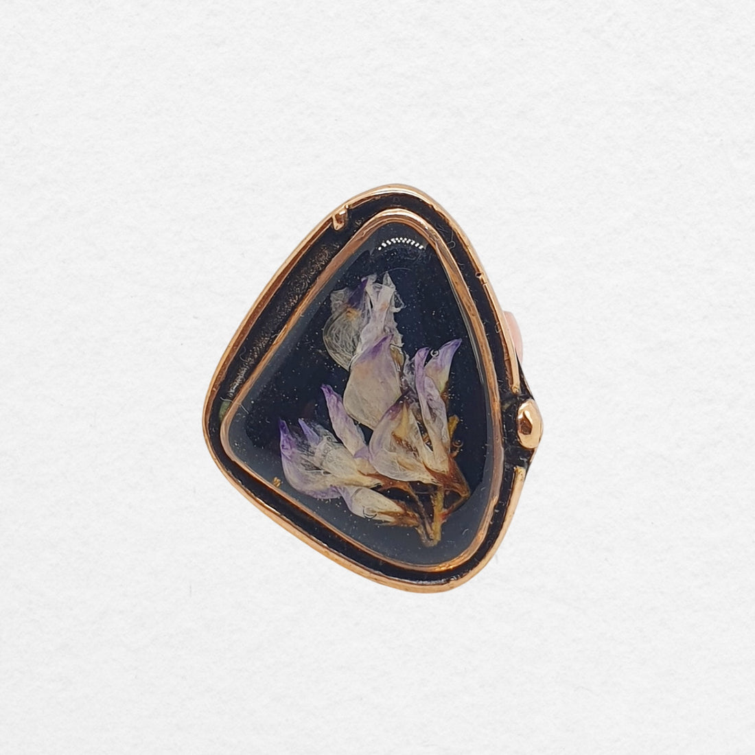 Aliz Ring