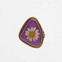 Miko Ring