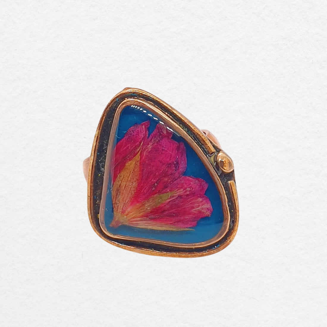 Likya Ring