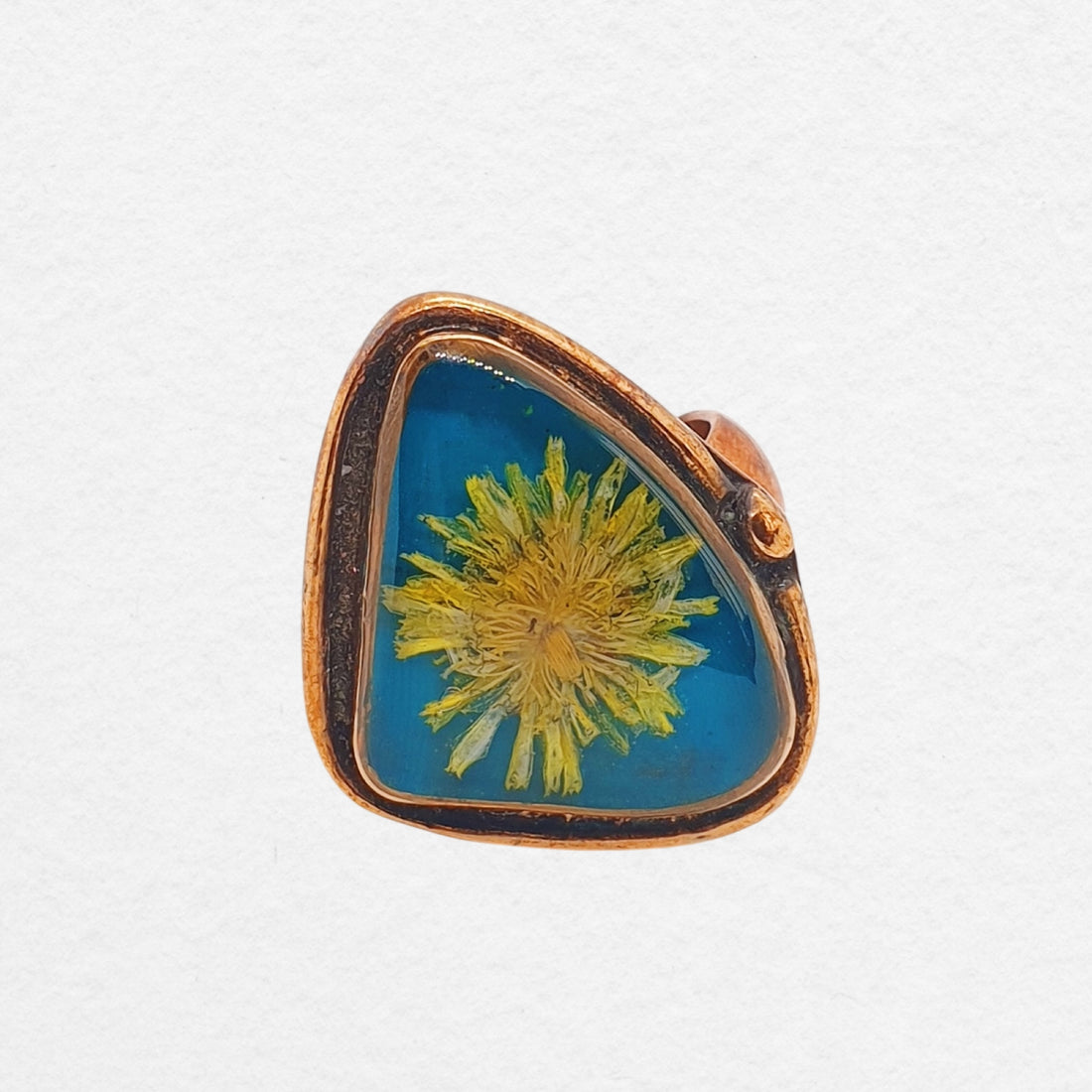 Piri Ring