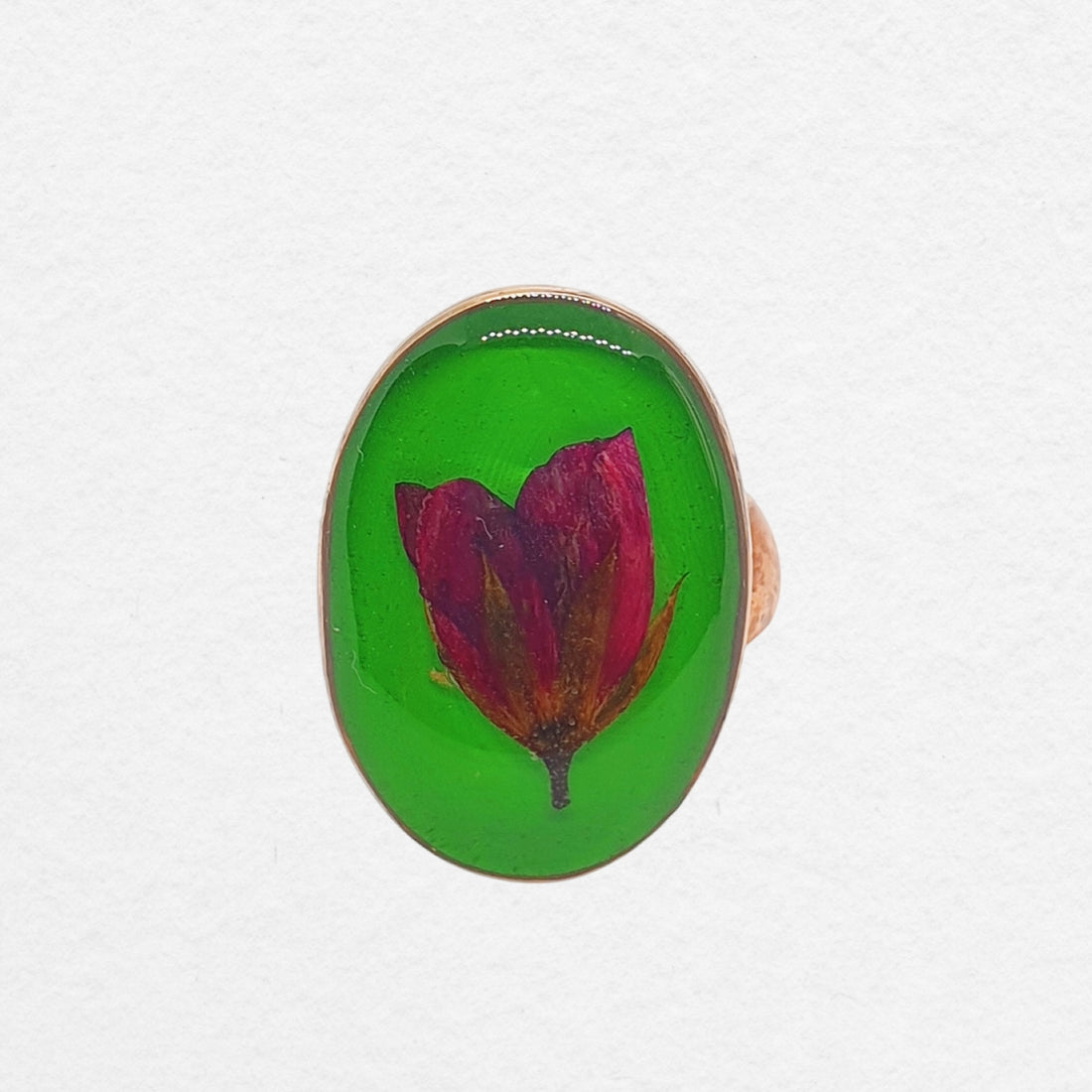 Rozali Ring