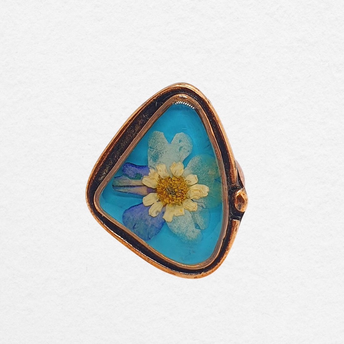 Kui Ring