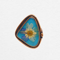 Kui Ring