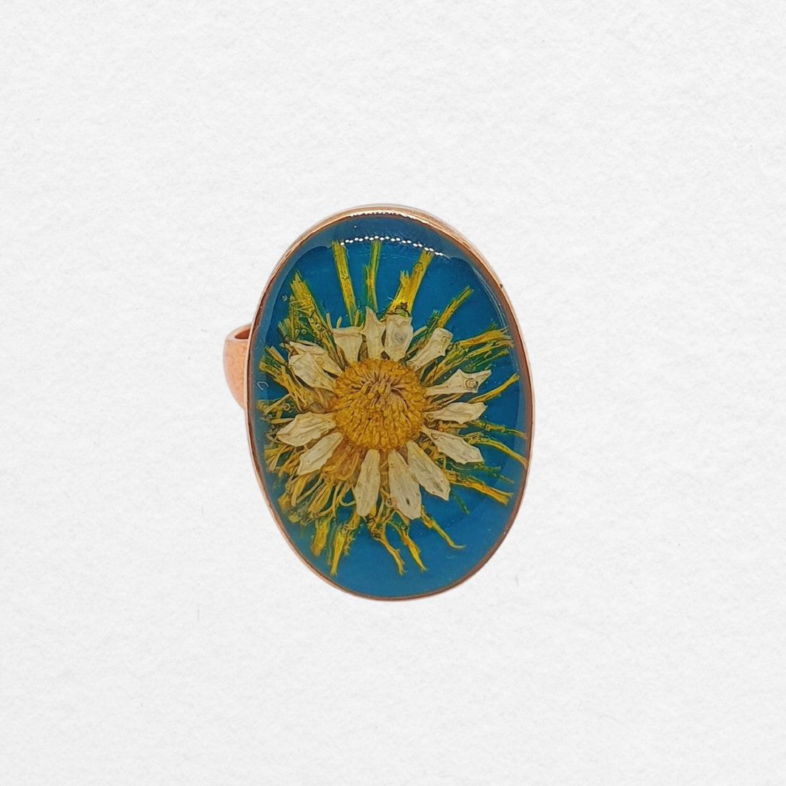 Roos Ring