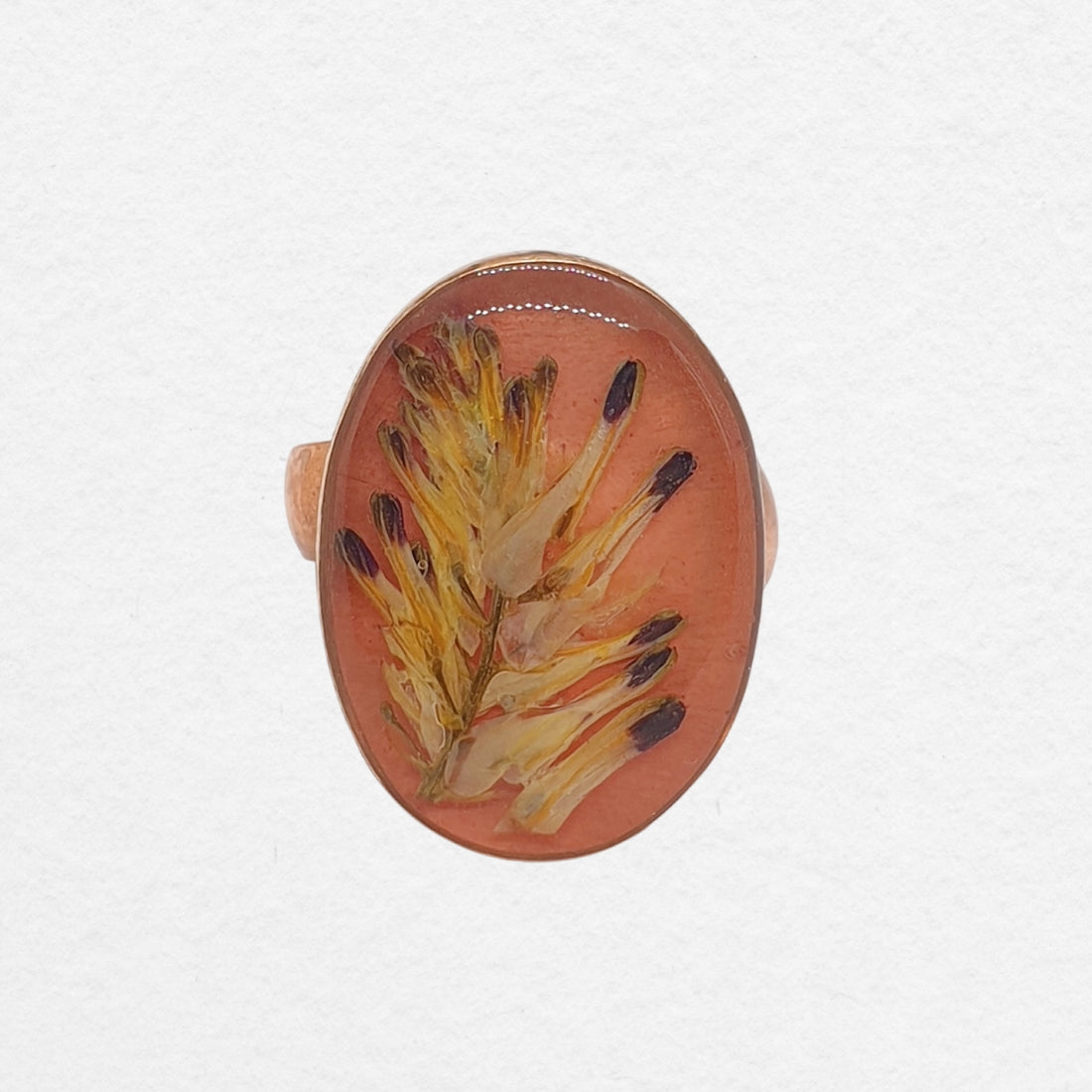 Liva Ring