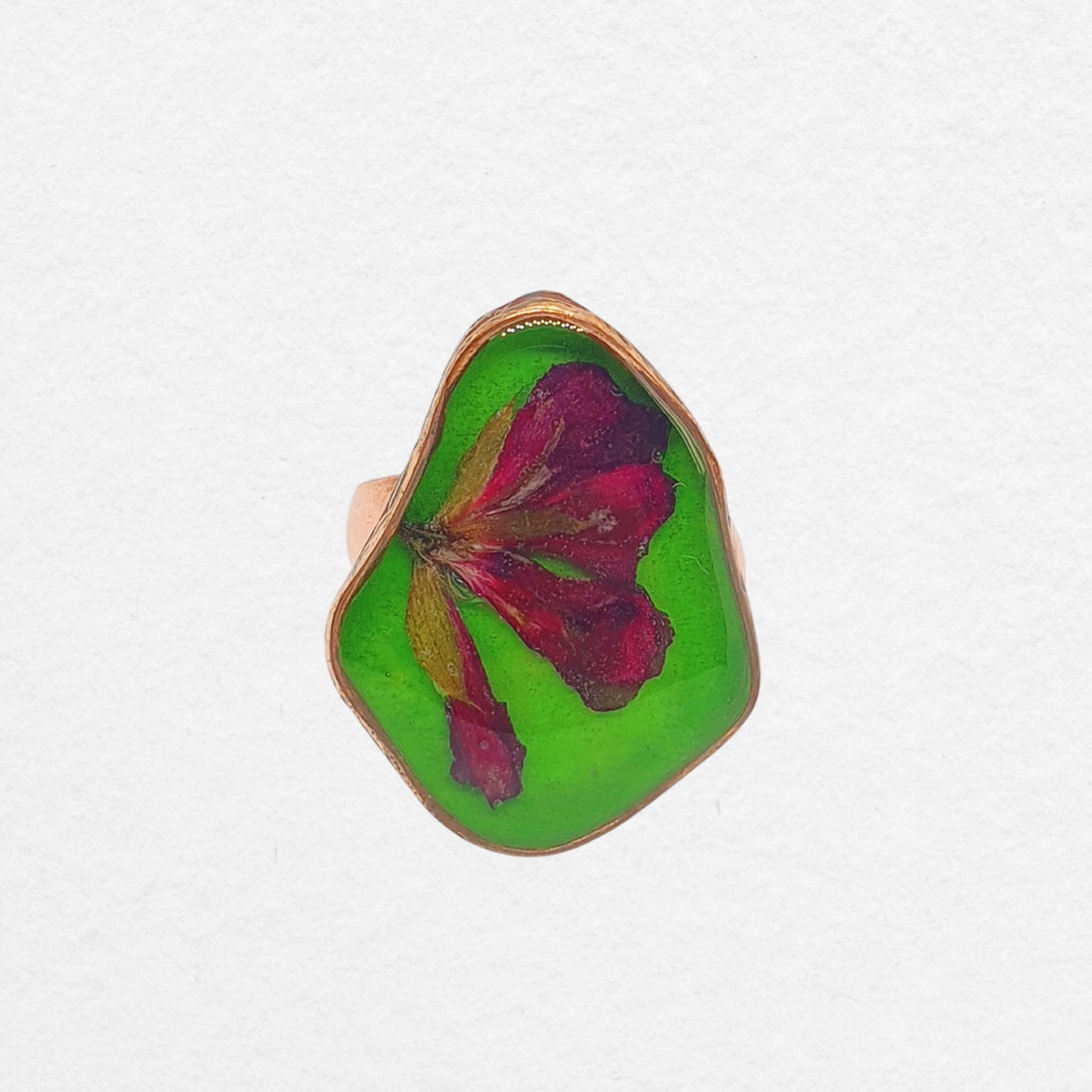 Fay Ring