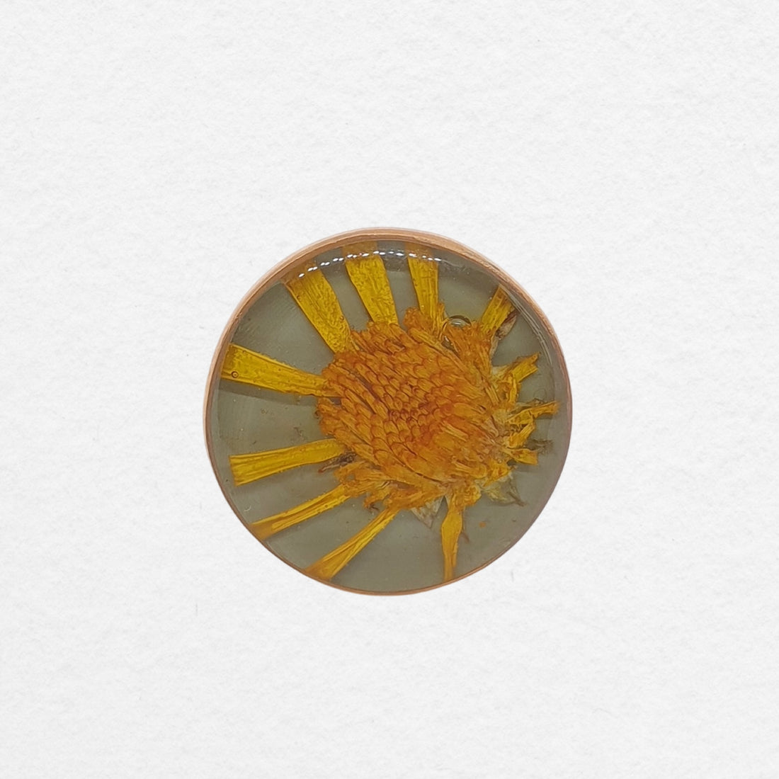 Suze Ring