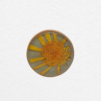 Suze Ring
