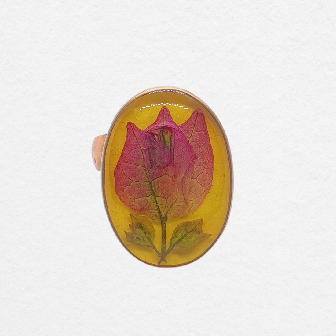 Nora Ring