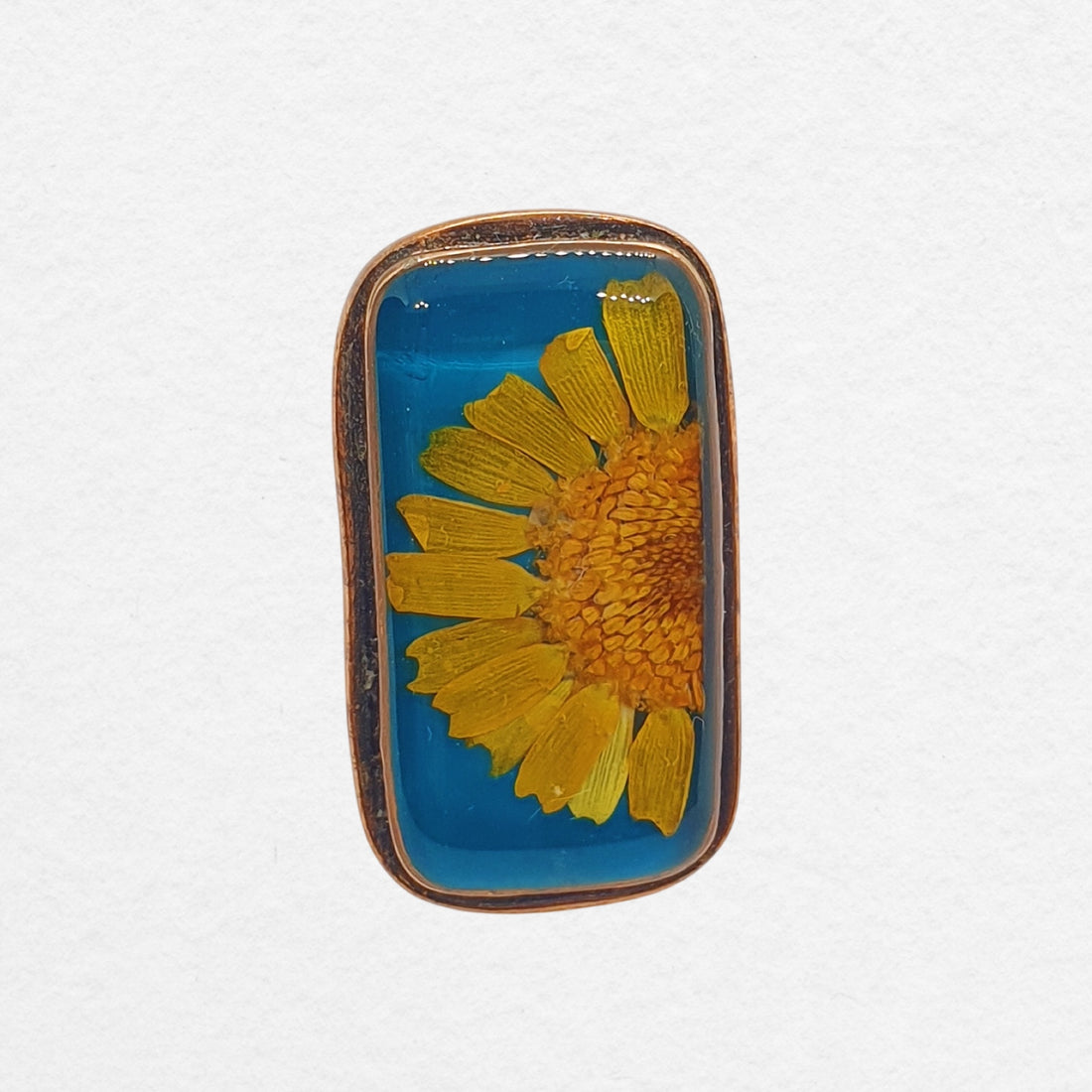 Faro Ring