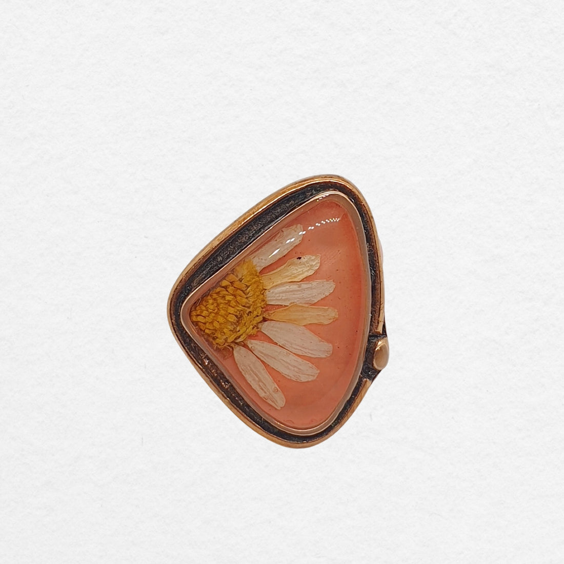 Avel Ring