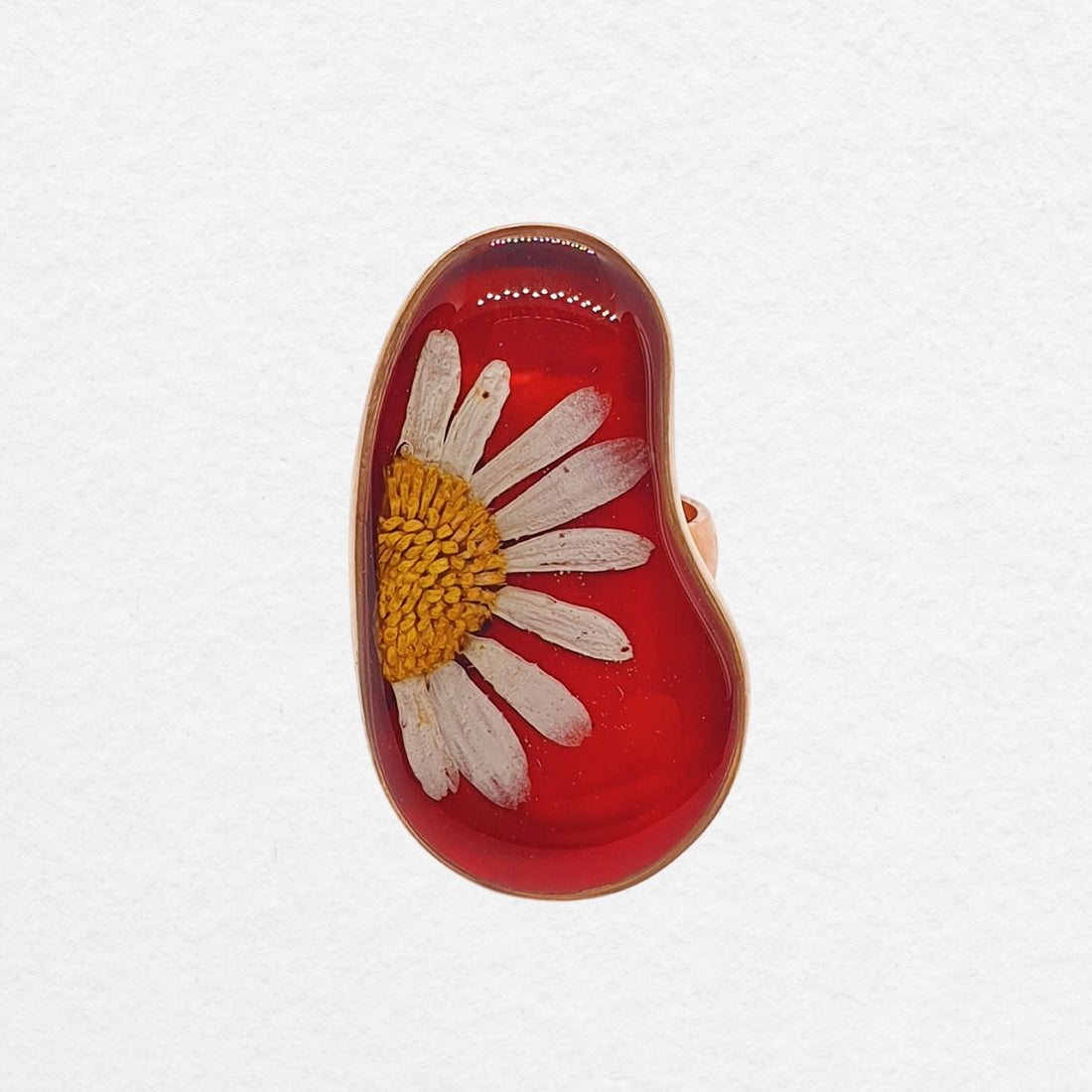 Aiko Ring