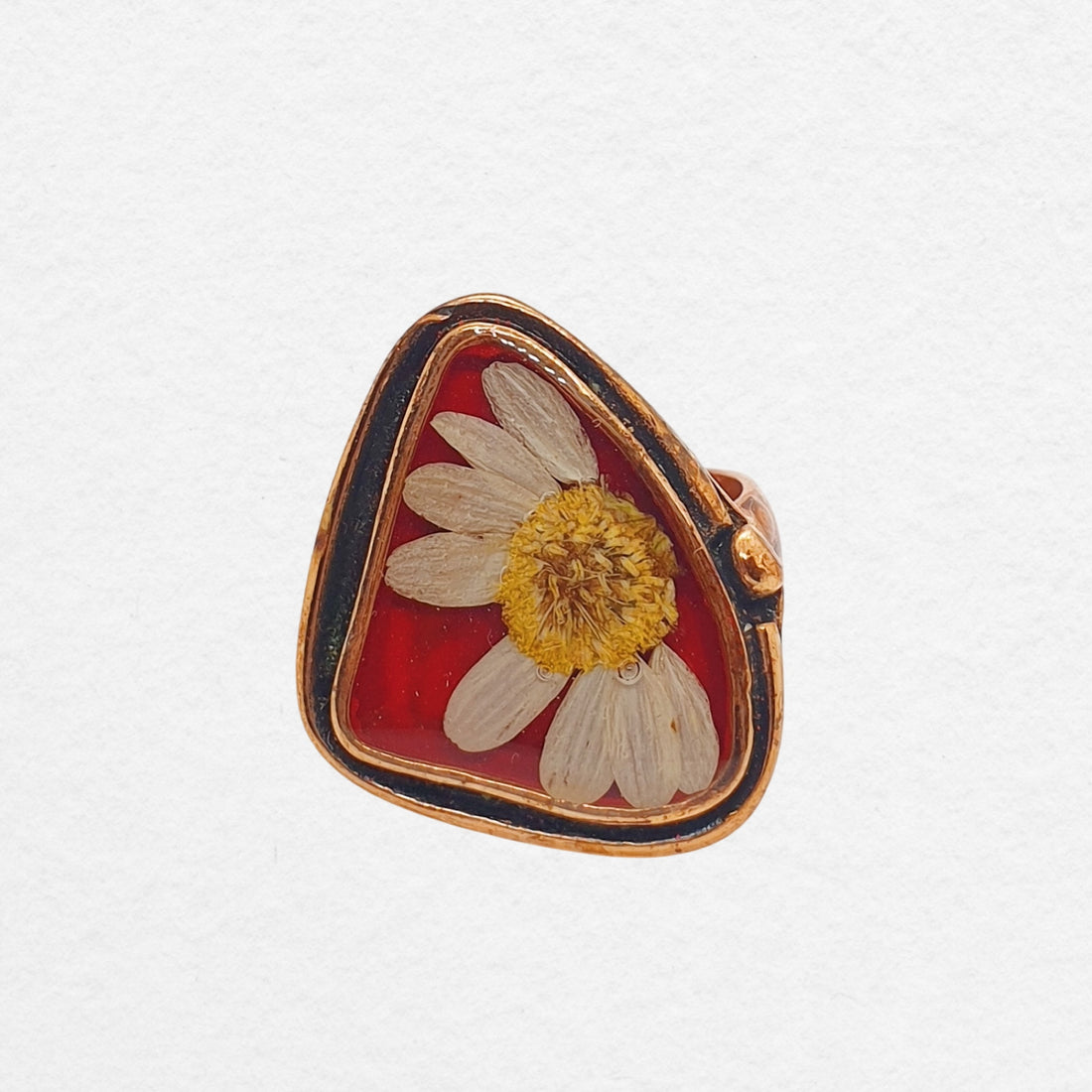 Wilko Ring