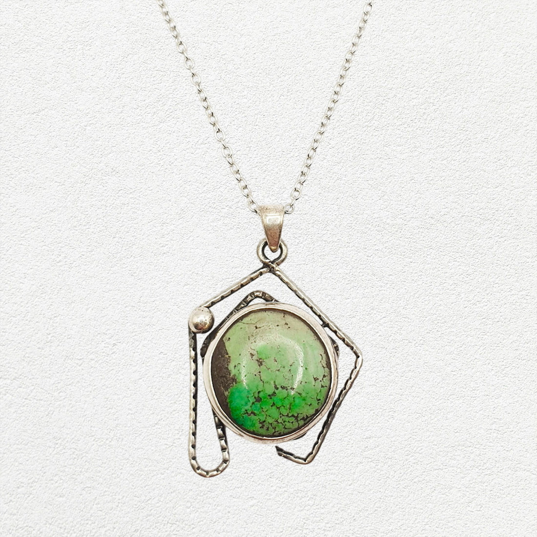 Esprit Necklace