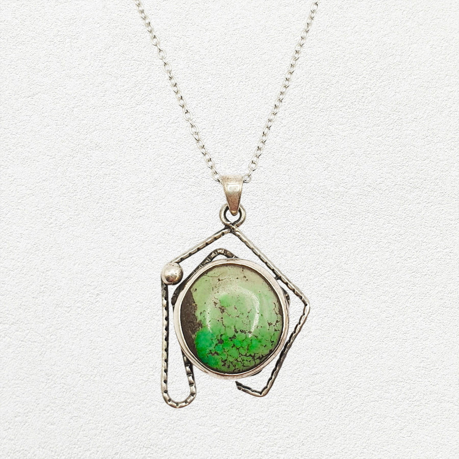 Esprit Necklace