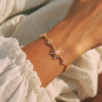 Nara Bracelet