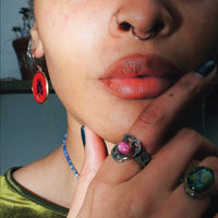 Ronja Ring