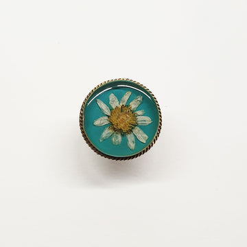 Mare Ring