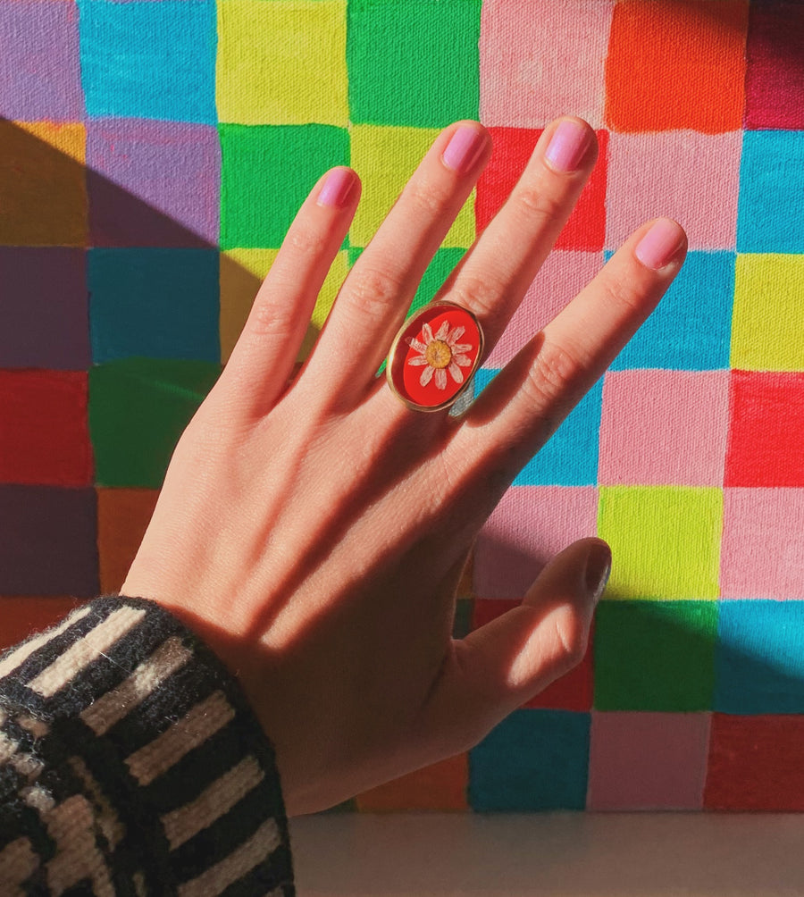 Tokyo Ring