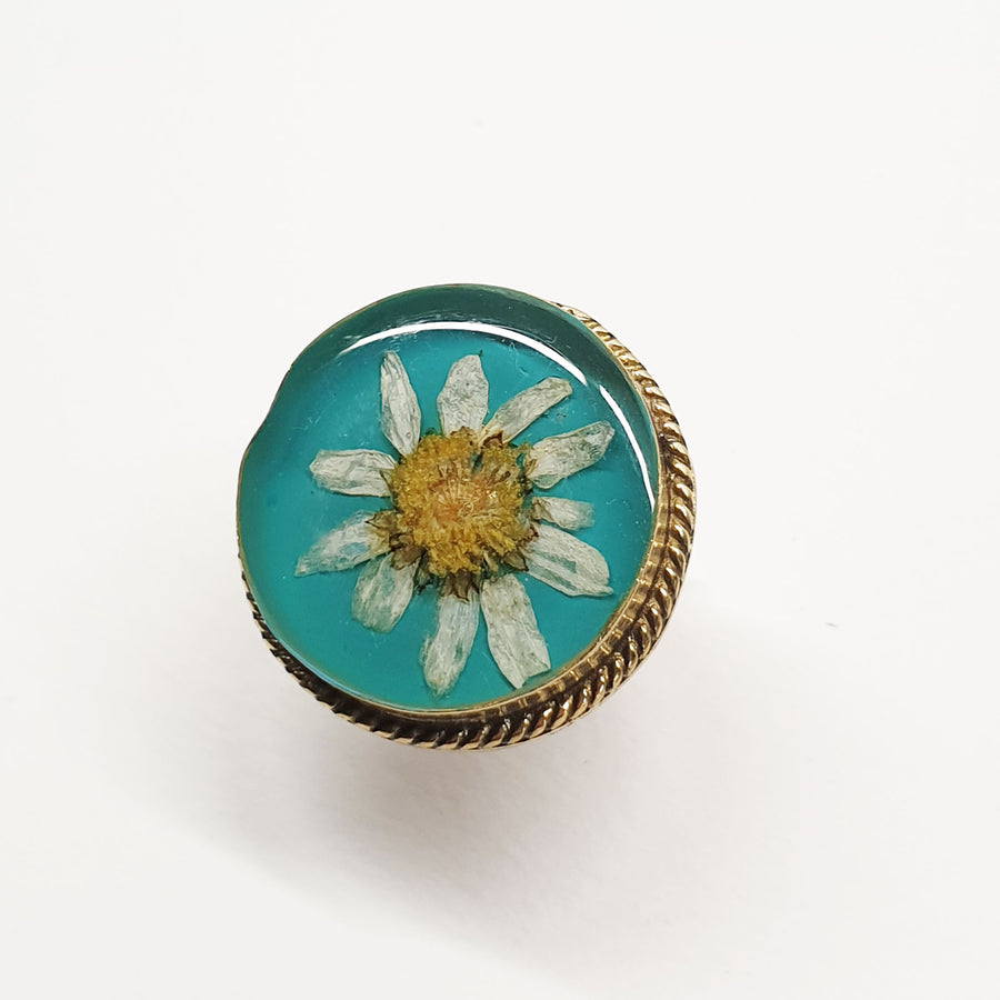 Mare Ring