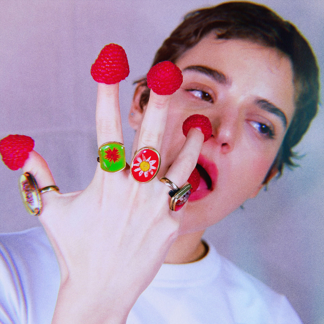 Milan Ring