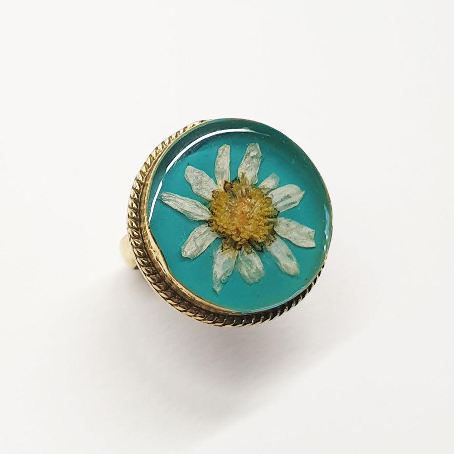 Mare Ring