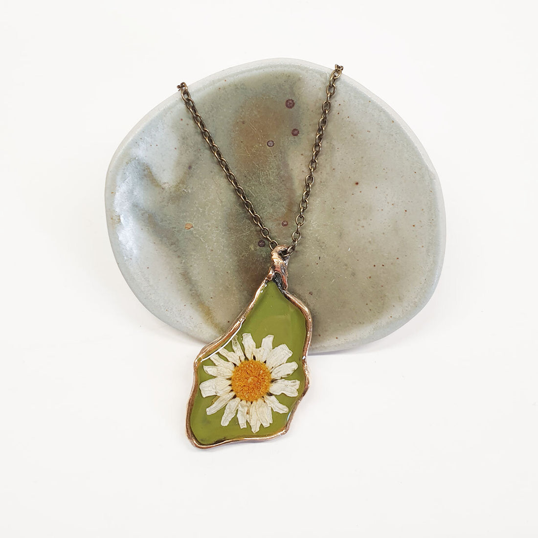 Vera Necklace