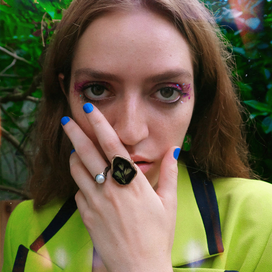 Noa Ring
