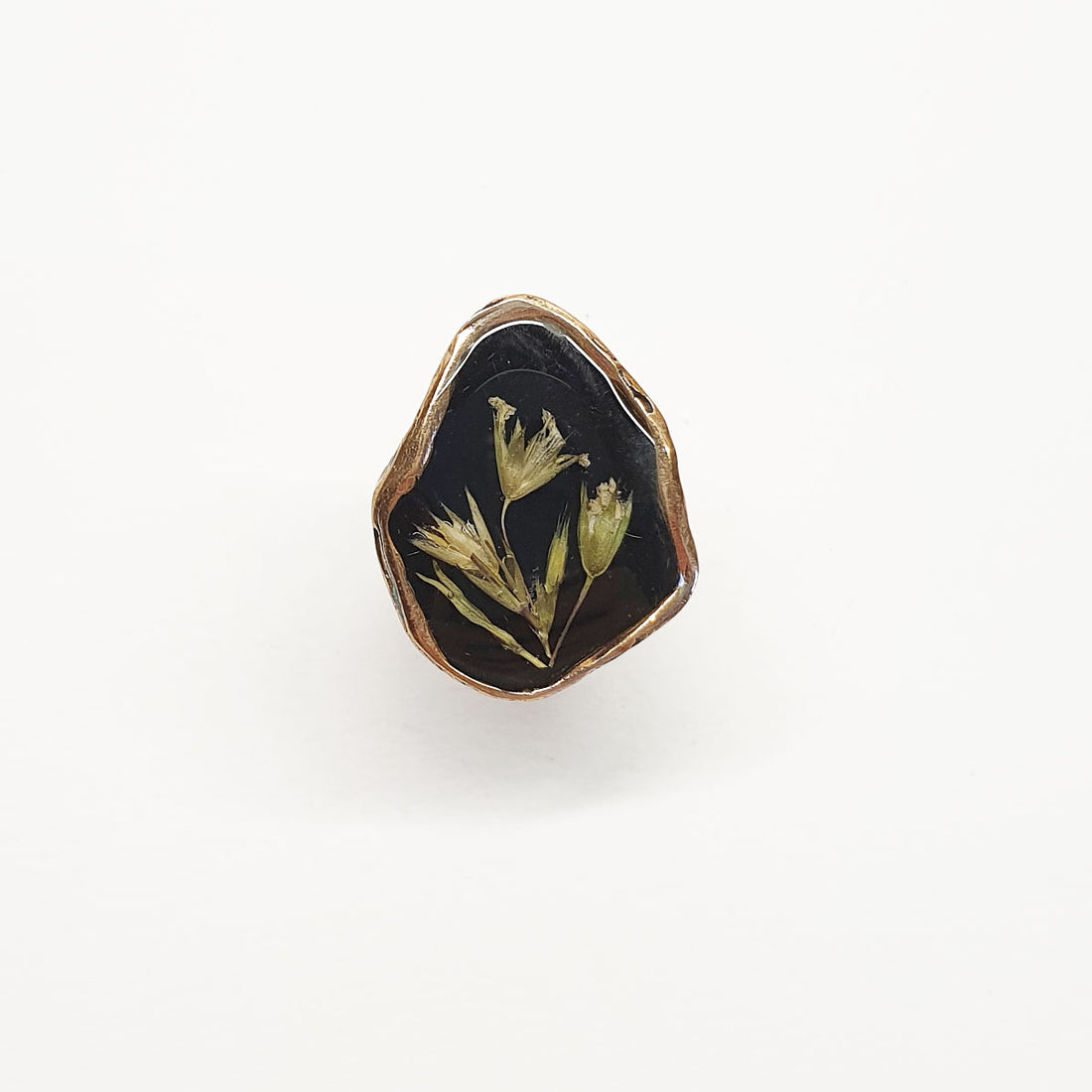 Noa Ring