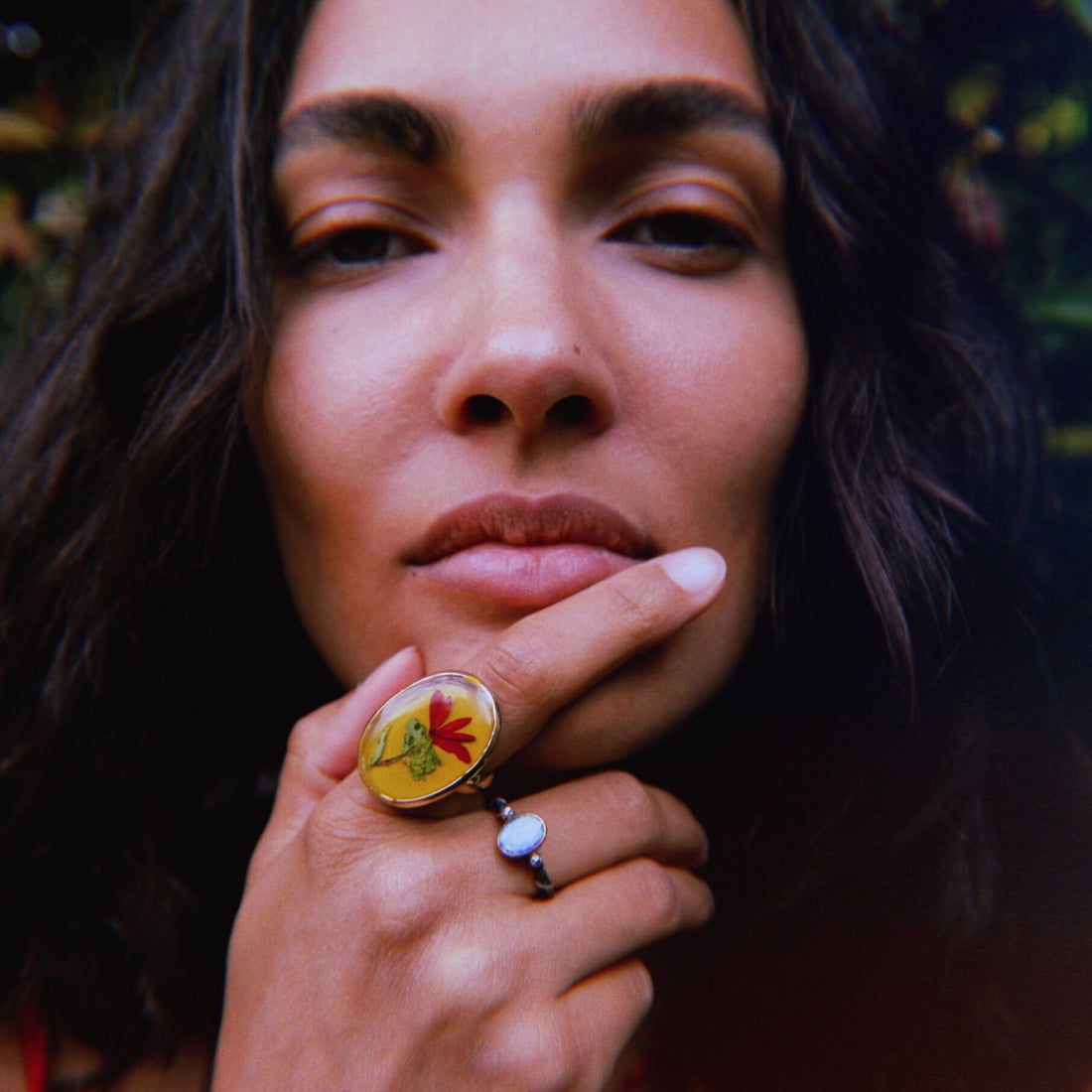 Bella Ring