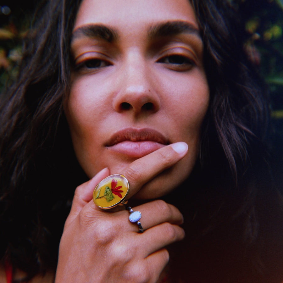 Bella Ring
