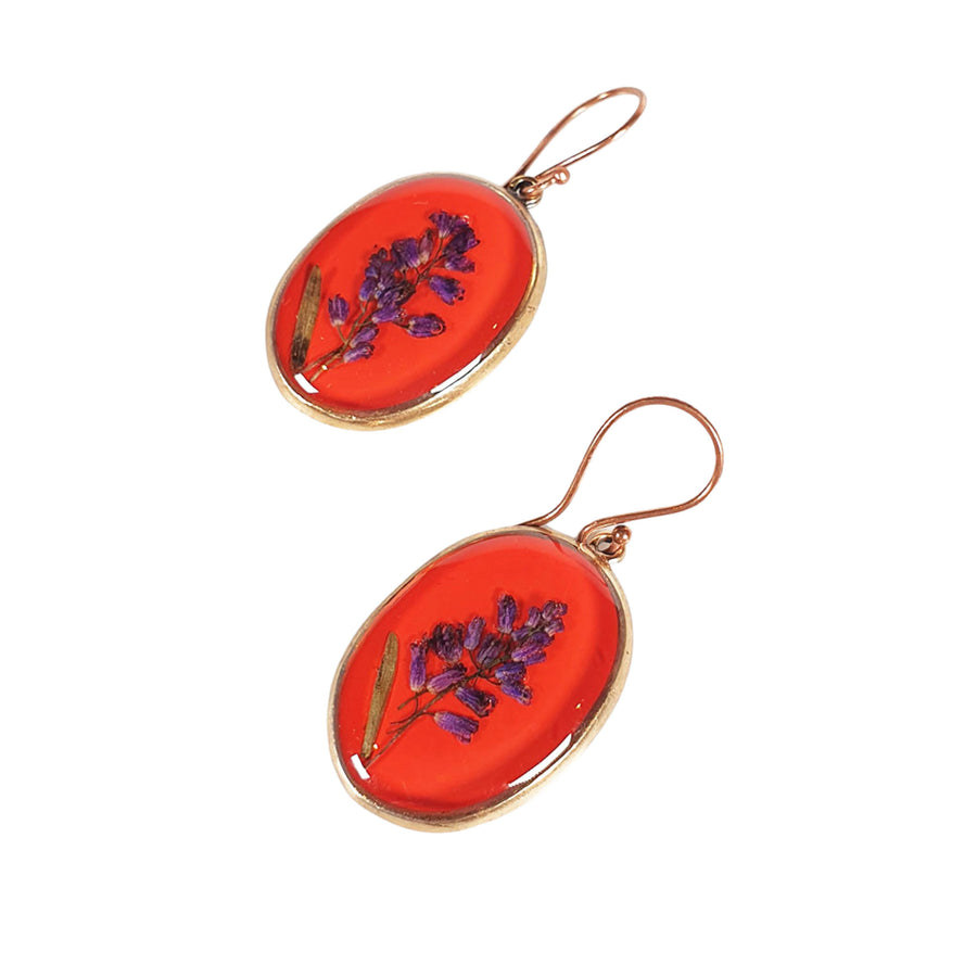 Arizona Earrings