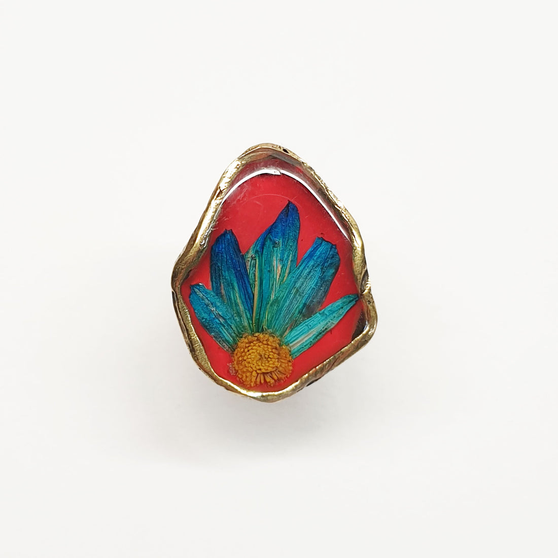 Azur Ring