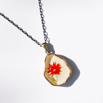 Lola Necklace