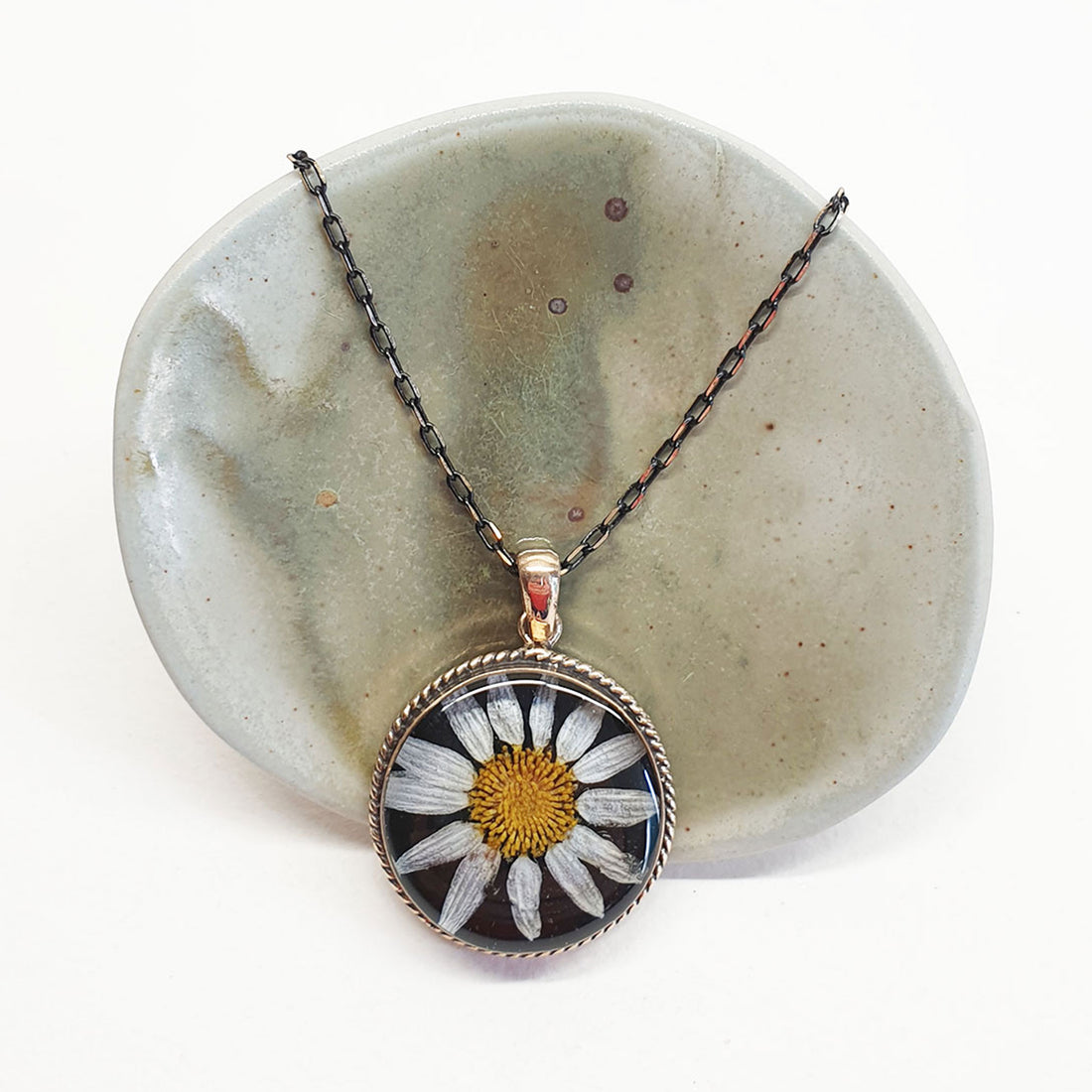 Puglia Necklace